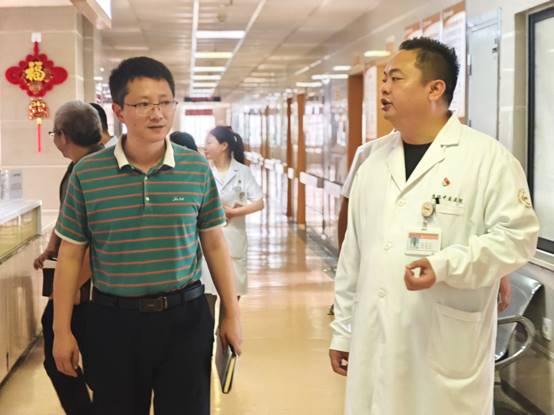 说明: C:\Users\Administrator\Documents\WeChat Files\wxid_4jnxbyoz6z1922\FileStorage\Temp\4044bd3297bf8450ea418bc8bd1a442.jpg