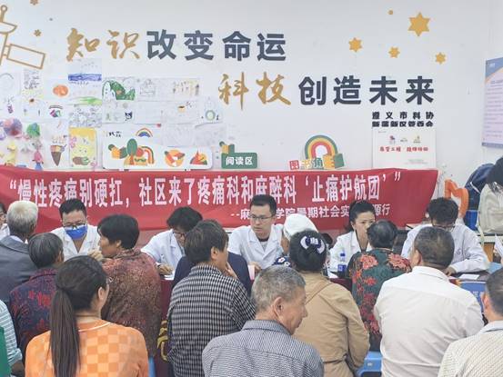 说明: C:\Users\张超\AppData\Local\Temp\360zip$Temp\360$9\2.jpg