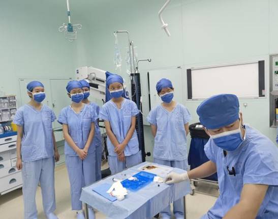 说明: 微信图片_20240928150923