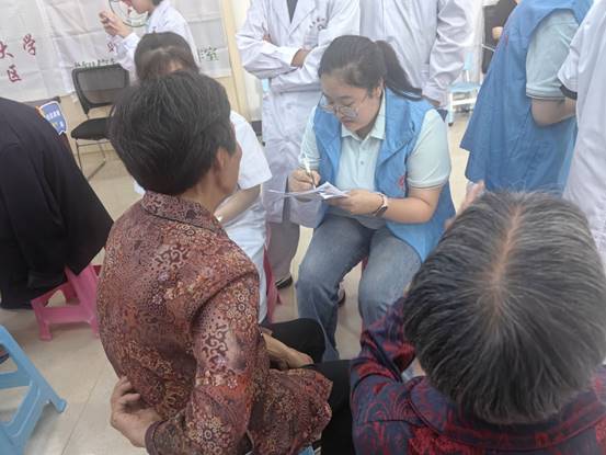 说明: C:\Users\张超\AppData\Local\Temp\360zip$Temp\360$15\QQ图片20250723163057.jpg