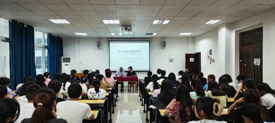 说明: E:\桌面\2024年6月-太阳集团tcy8722-理论宣传二人讲\QQ图片20240621094747.jpg