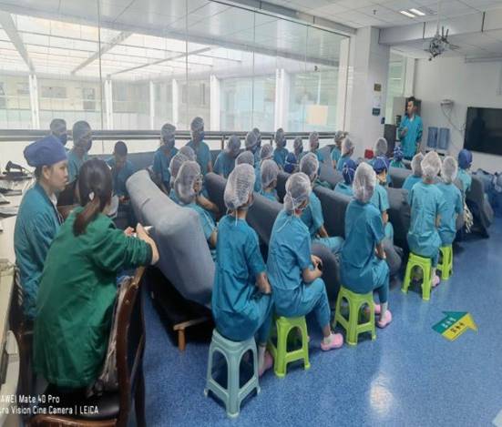 说明: C:\Users\Administrator\Documents\WeChat Files\wxid_4jnxbyoz6z1922\FileStorage\Temp\1bde3d4ba7e5d74ac5ac0dd470d2d66.jpg