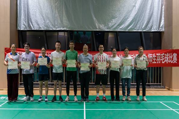 说明: C:\Users\Administrator\Documents\WeChat Files\wxid_4jnxbyoz6z1922\FileStorage\Temp\04cfbad28364e97068233eb109cebb2.jpg